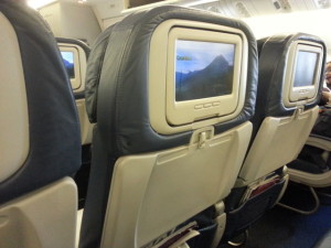 デルタ　香港　成田　エコノミー