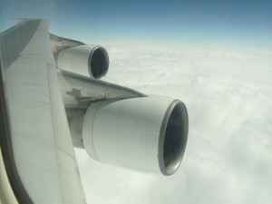 NRT-GUM ノースウエスト