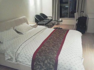 広州東　威尼　ウェイニー