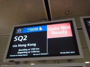 SQ2 SIN-HKG