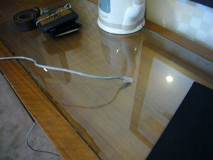 ホテルビジョンソウル