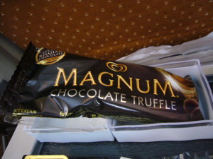 シンガポール航空　機内食　エコノミー